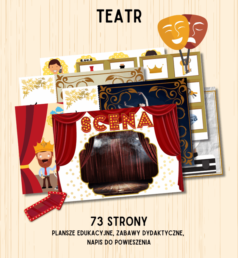 teatr