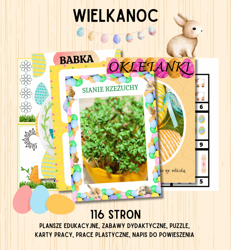 wielkanoc
