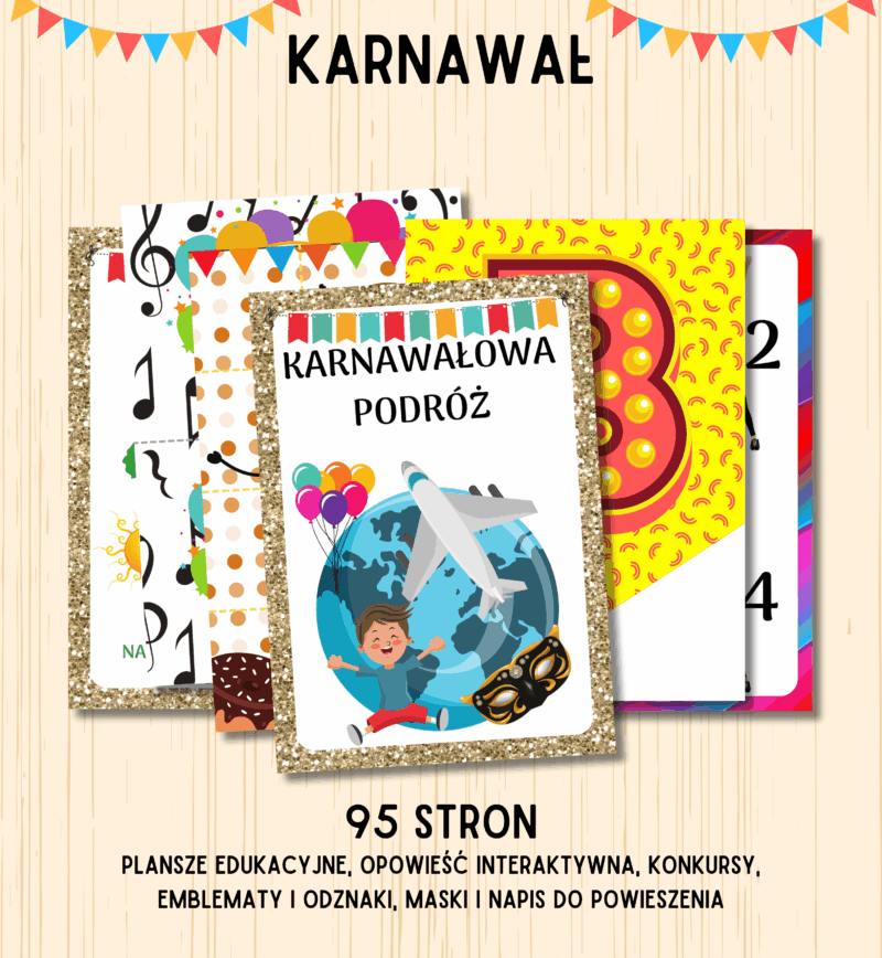 karnawał