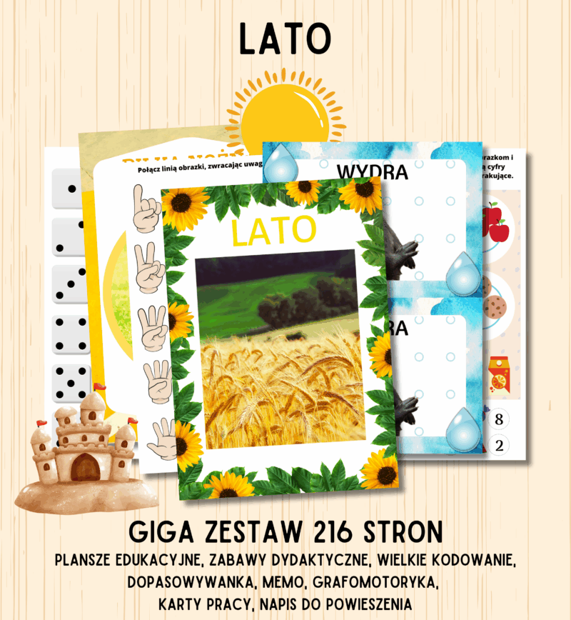 lato